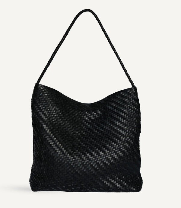 Bembien Sera Bag