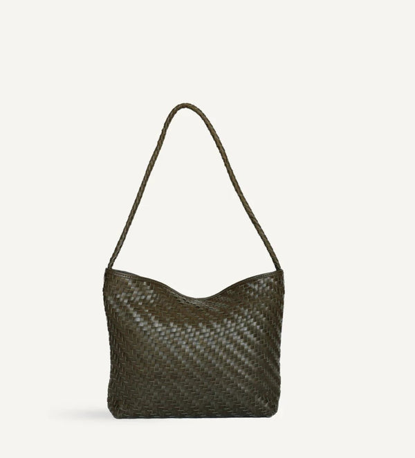 Bembein Serena Bag
