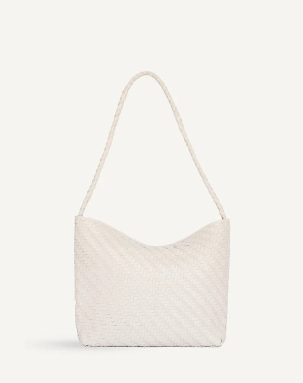 Bembien Serena Bag