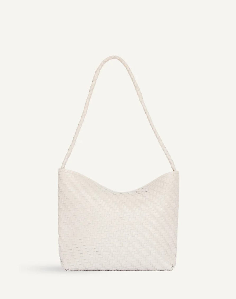 Bembien Serena Bag