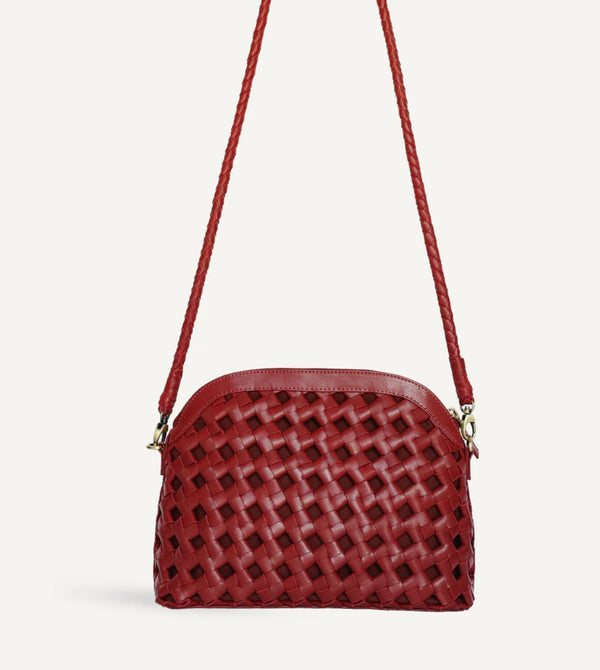 Bembien Carmen Cross Body