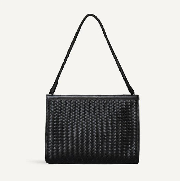 Bembien Cecilia Handbag