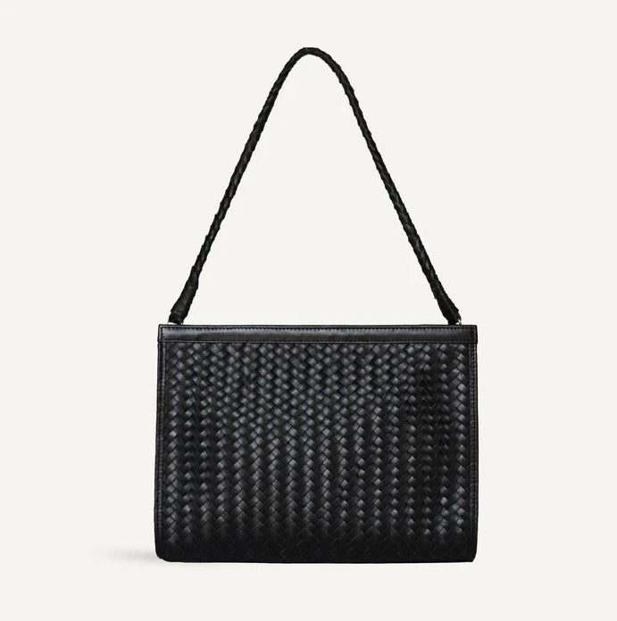 Bembien Cecilia Handbag