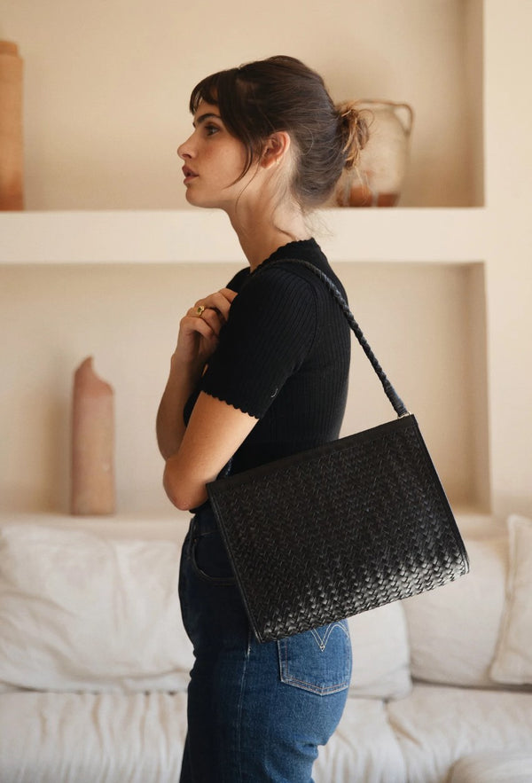 Bembien Cecilia Handbag