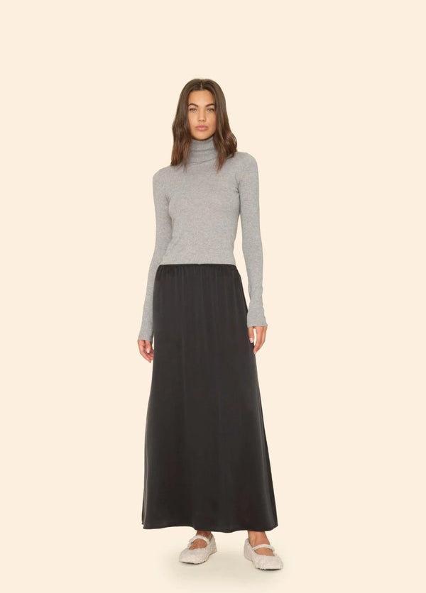 Xirena Sela Skirt