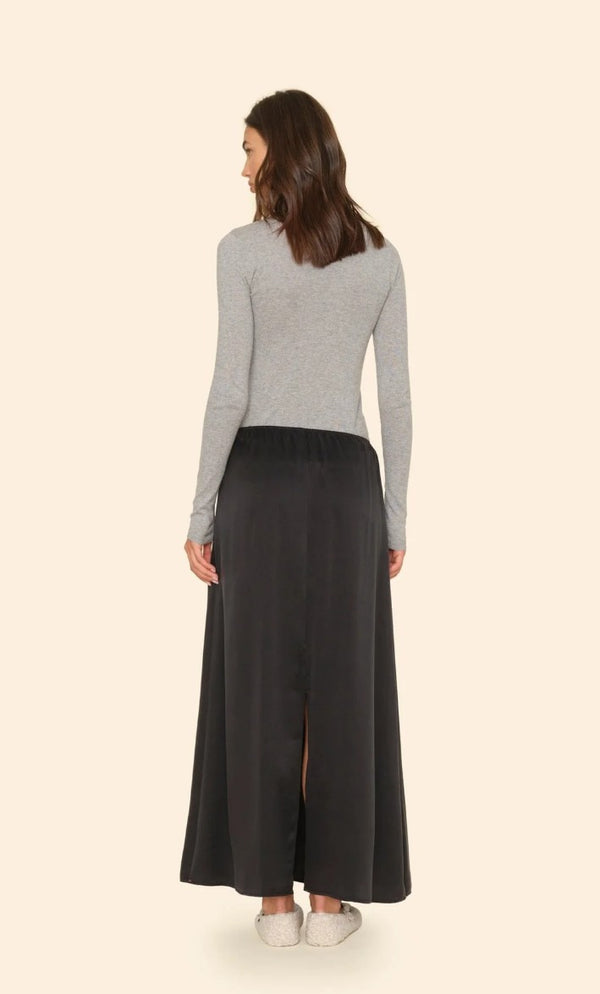 Xirena Sela Skirt