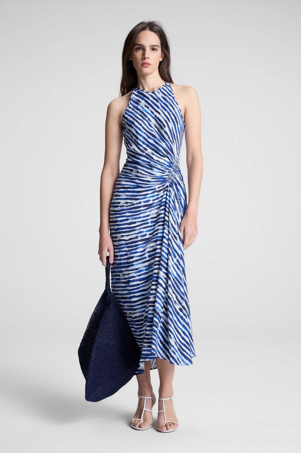 ALC Ruby Dress