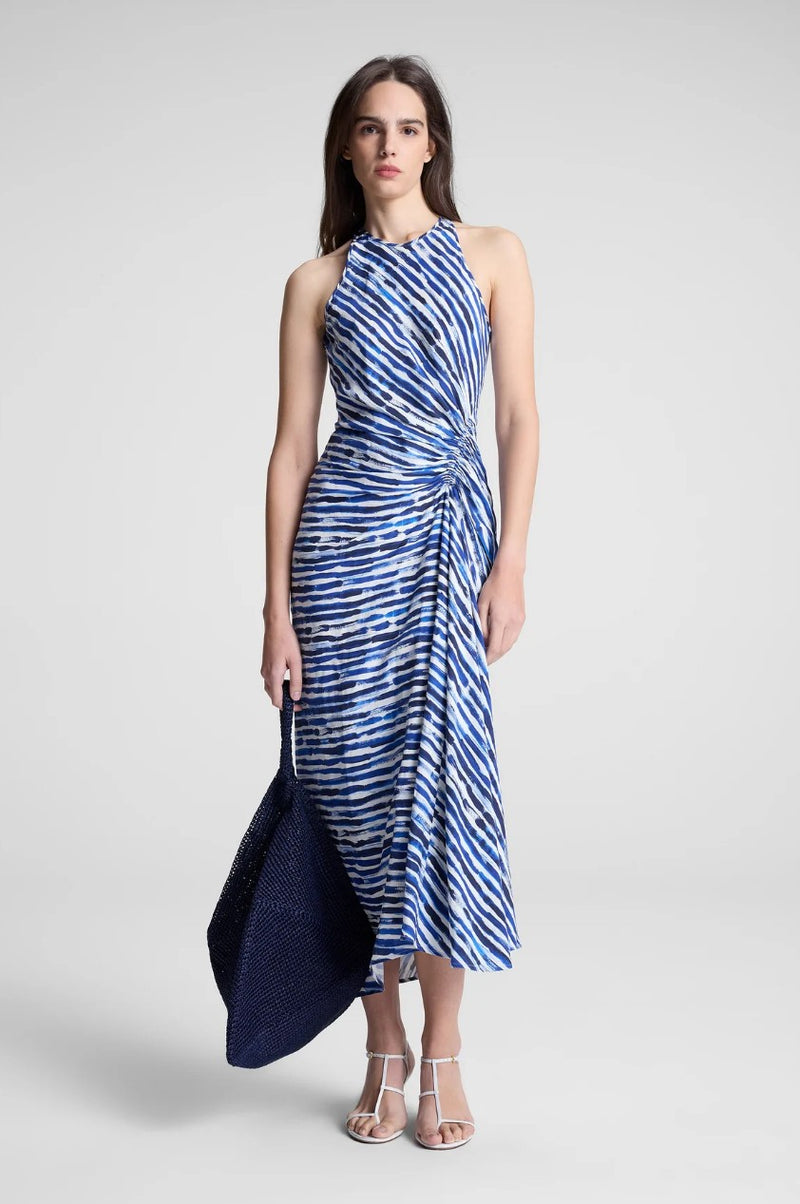 ALC Ruby Dress