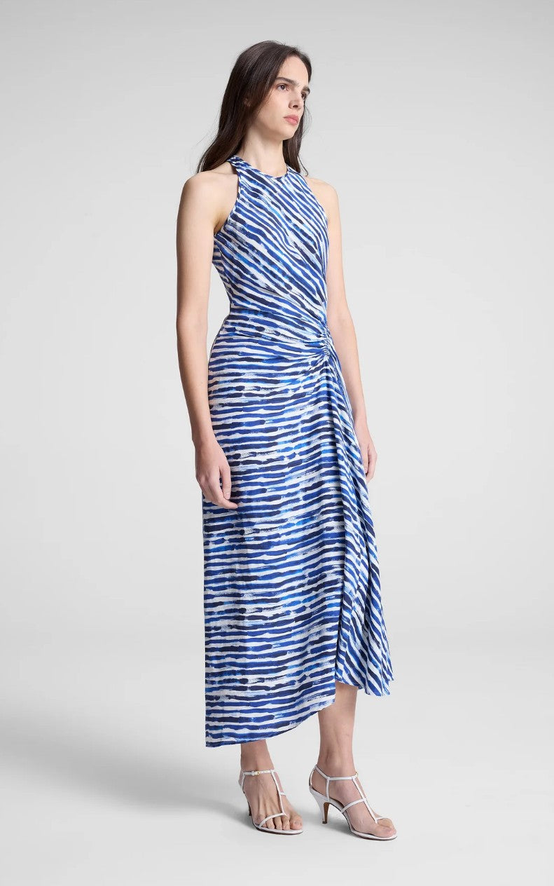 ALC Ruby Dress