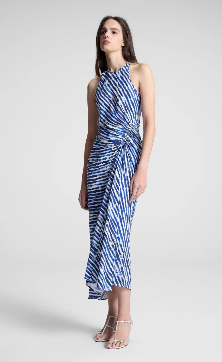 ALC Ruby Dress