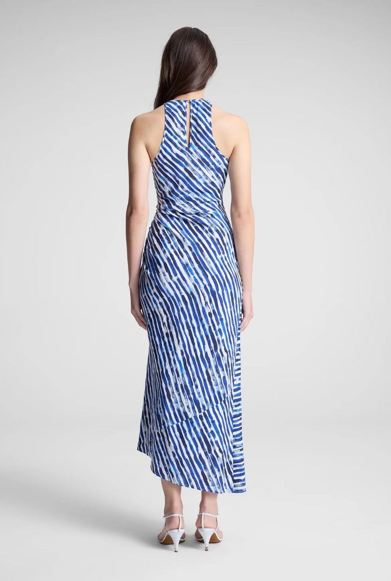 ALC Ruby Dress