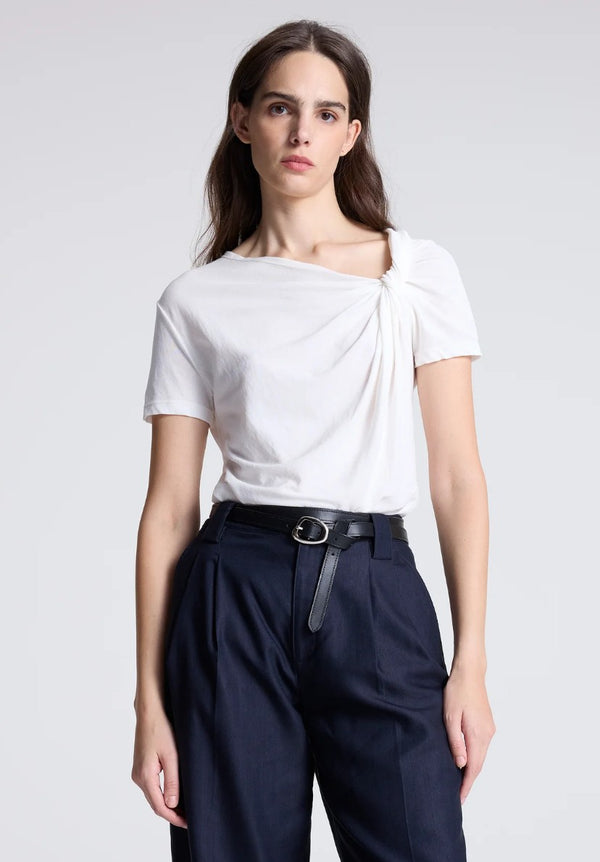 ALC Liz Tee