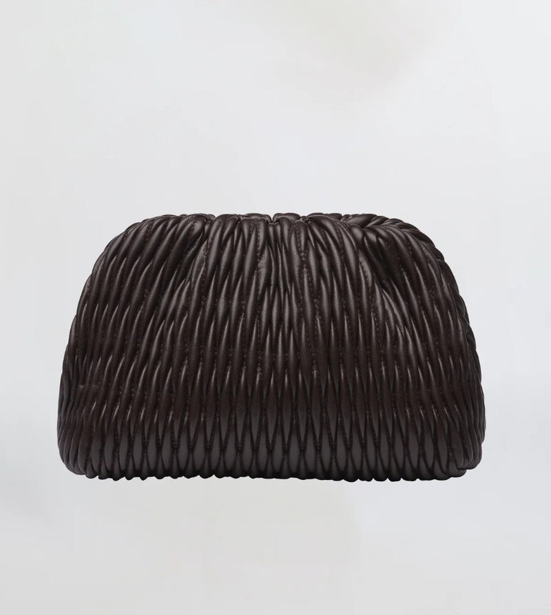 ALC Enzo Bag