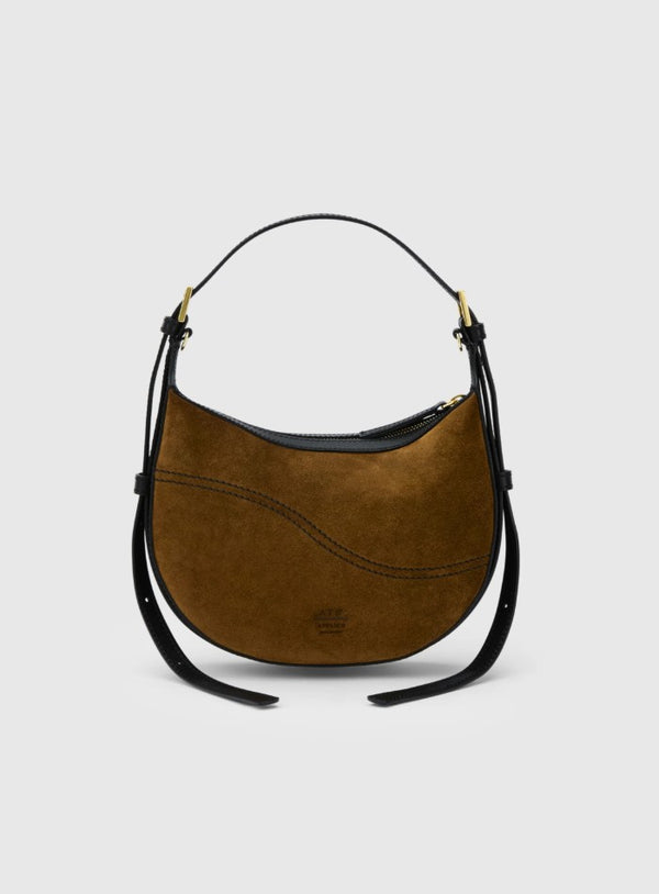 ATP Silea Handbag