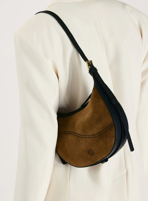 ATP Silea Handbag