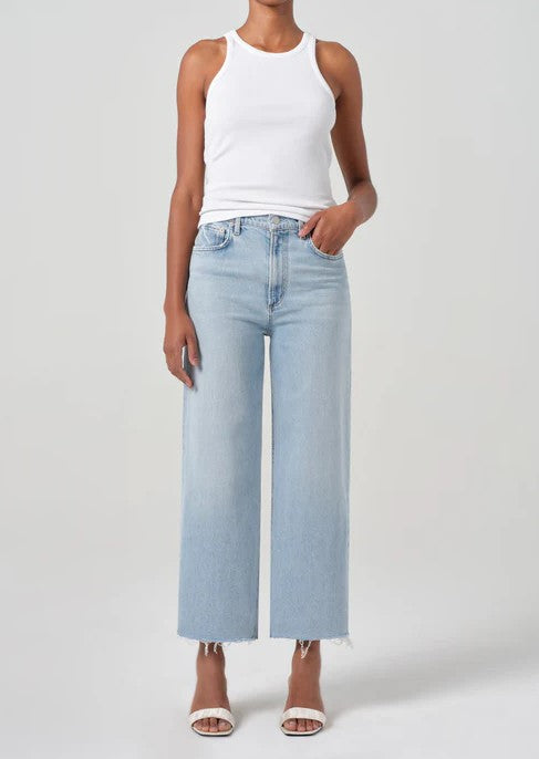 Agolde Ren Jean