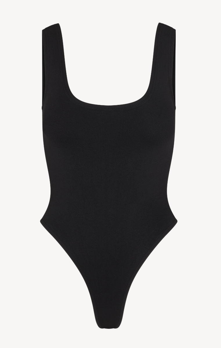 Eterne Tank Bodysuit