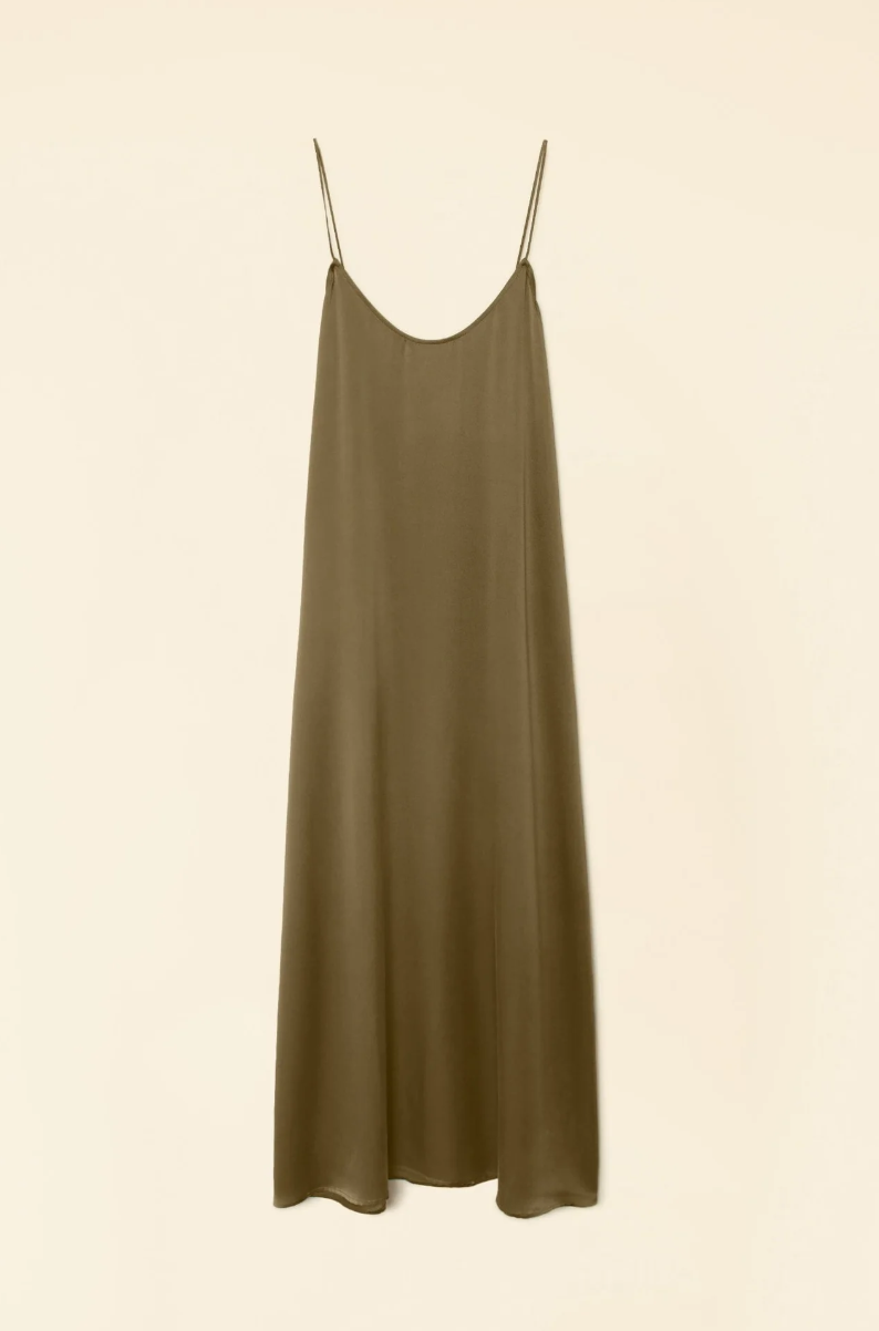 Xirena Destin Dress