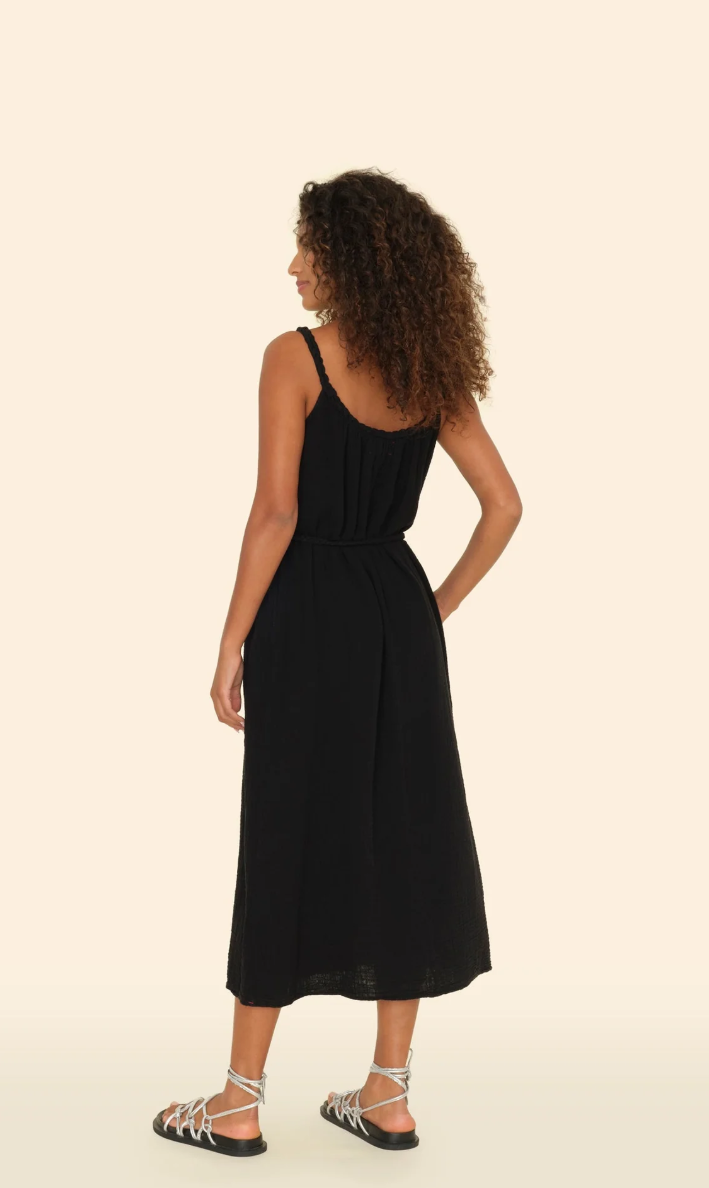 Xirena Braiden Dress
