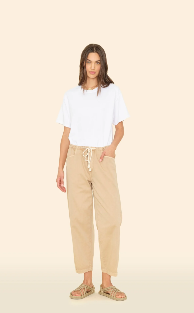 Xirena Baxter Pant