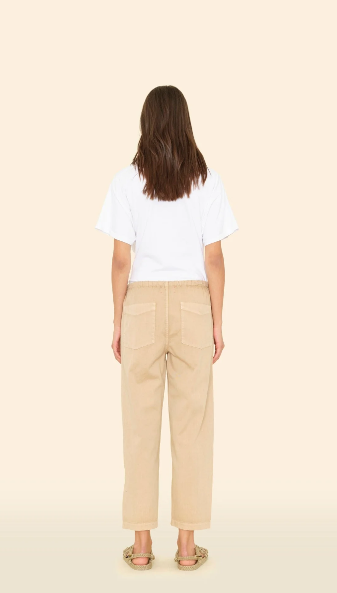 Xirena Baxter Pant