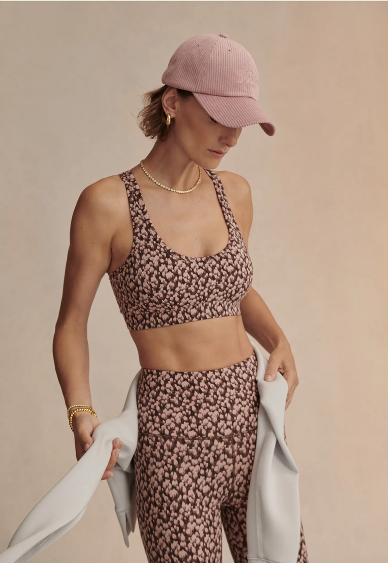 Varley Move Selma Bra