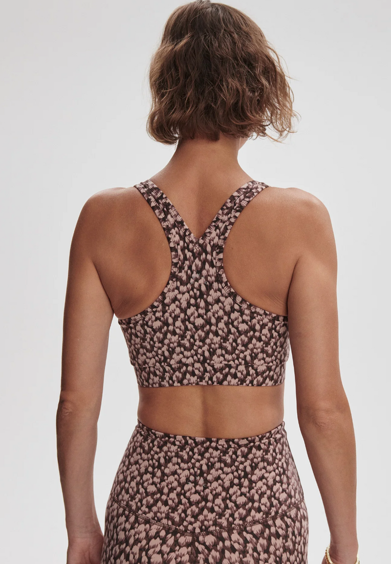 Varley Move Selma Bra