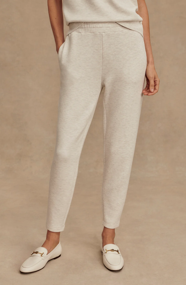 Varley The Slim Cuff Pant 27.5