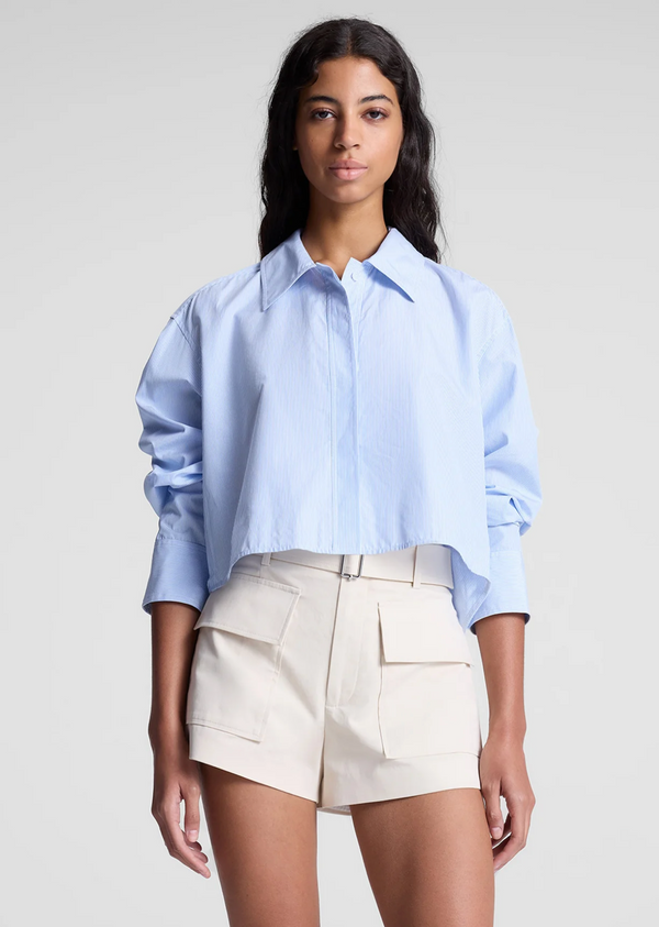 ALC Maude top
