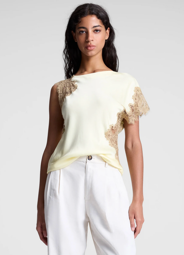 ALC Alessia top