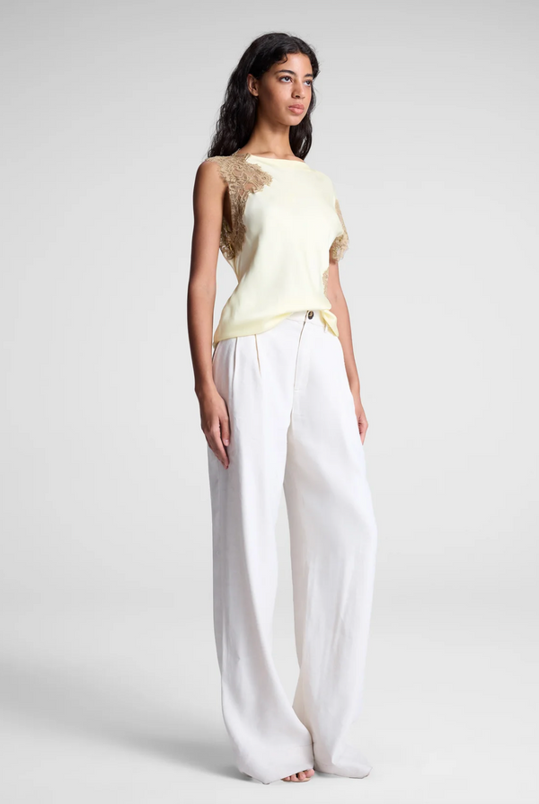 ALC Alessia top