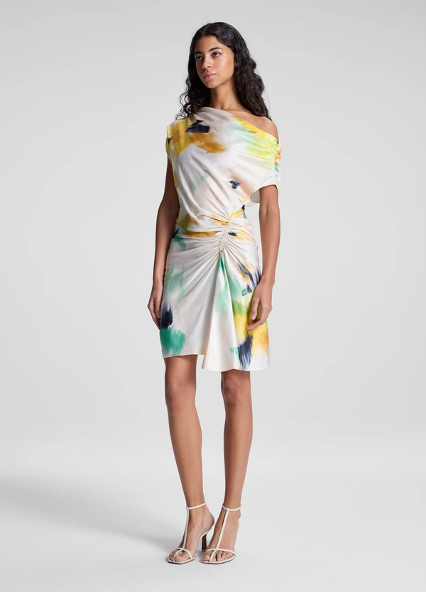 ALC Poppy Dress