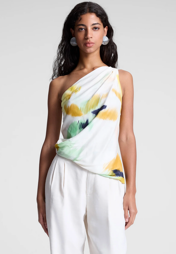 ALC Aster top