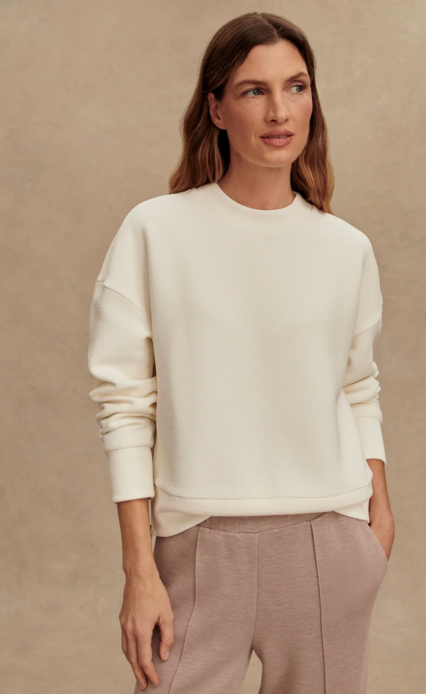 Varely Addelyn Sweat