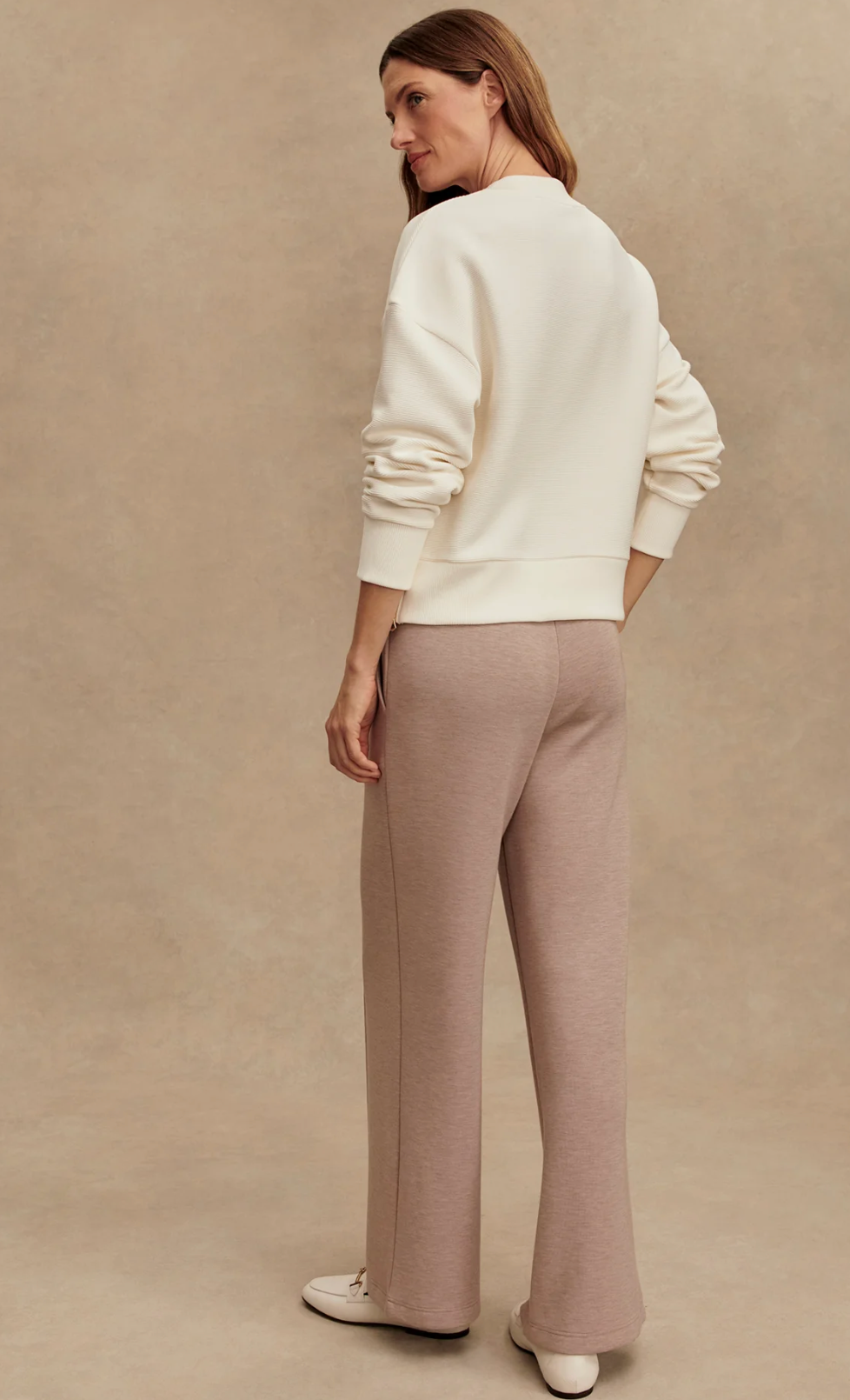 Varely Addelyn Sweat
