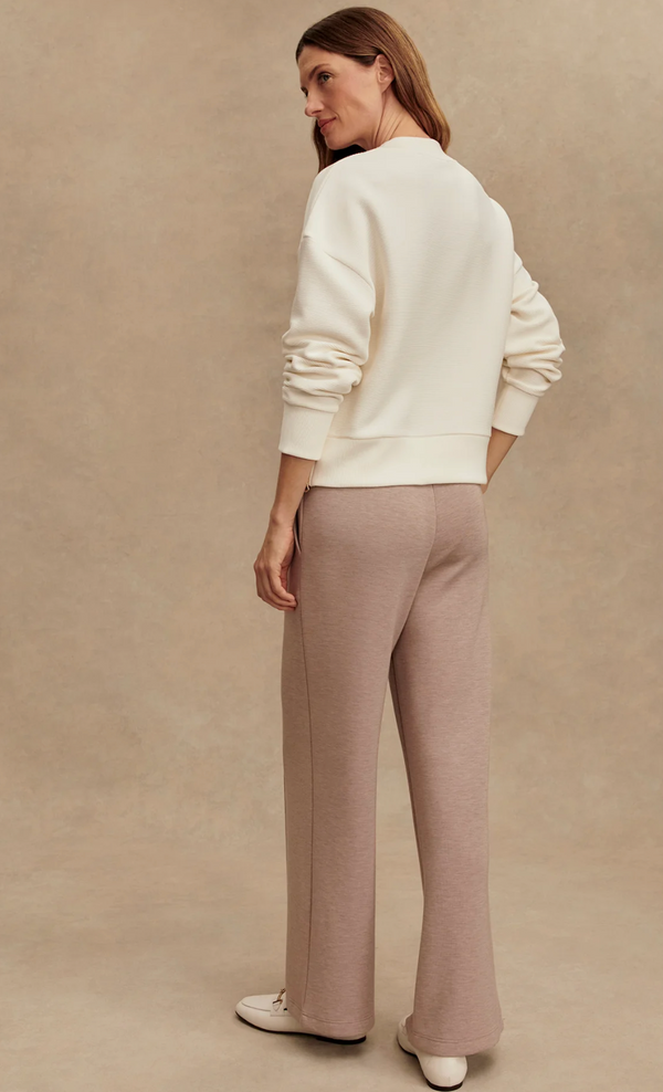 Varely Addelyn Sweat
