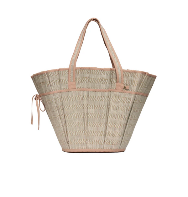 Lorna Murray Midi Tropez Tote
