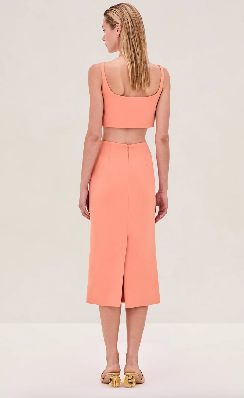 Alexis Lya Top