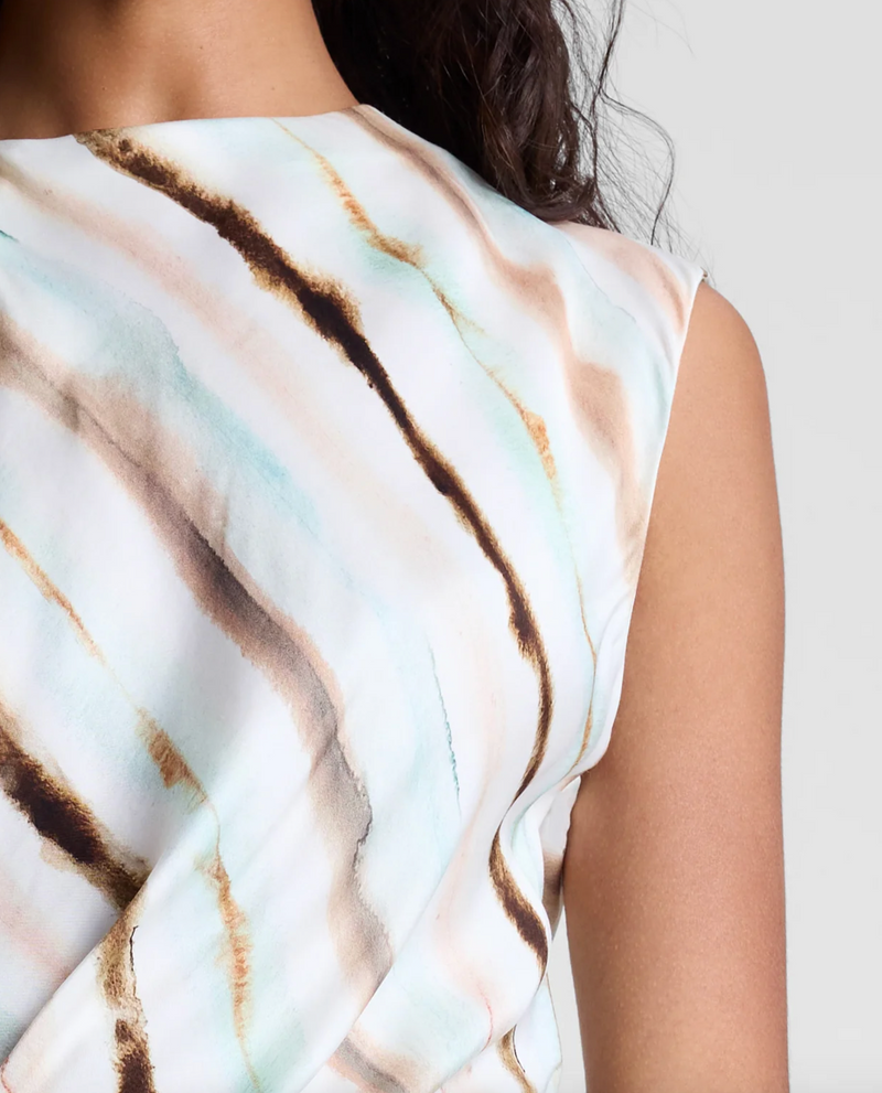 ALC Delia Dress