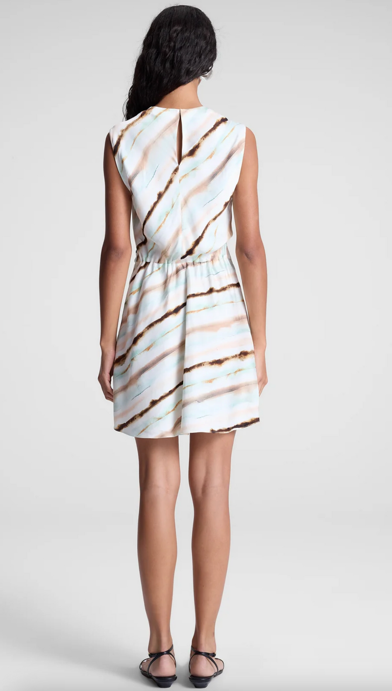 ALC Delia Dress