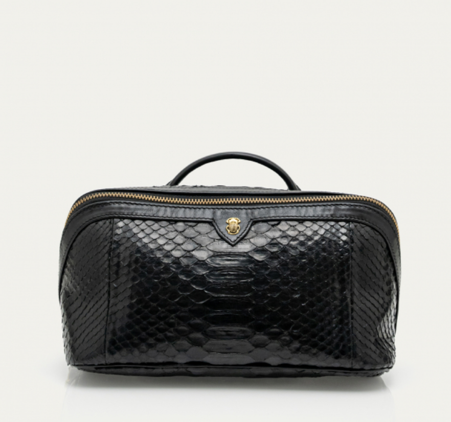 Claris Virot Charlotte Case