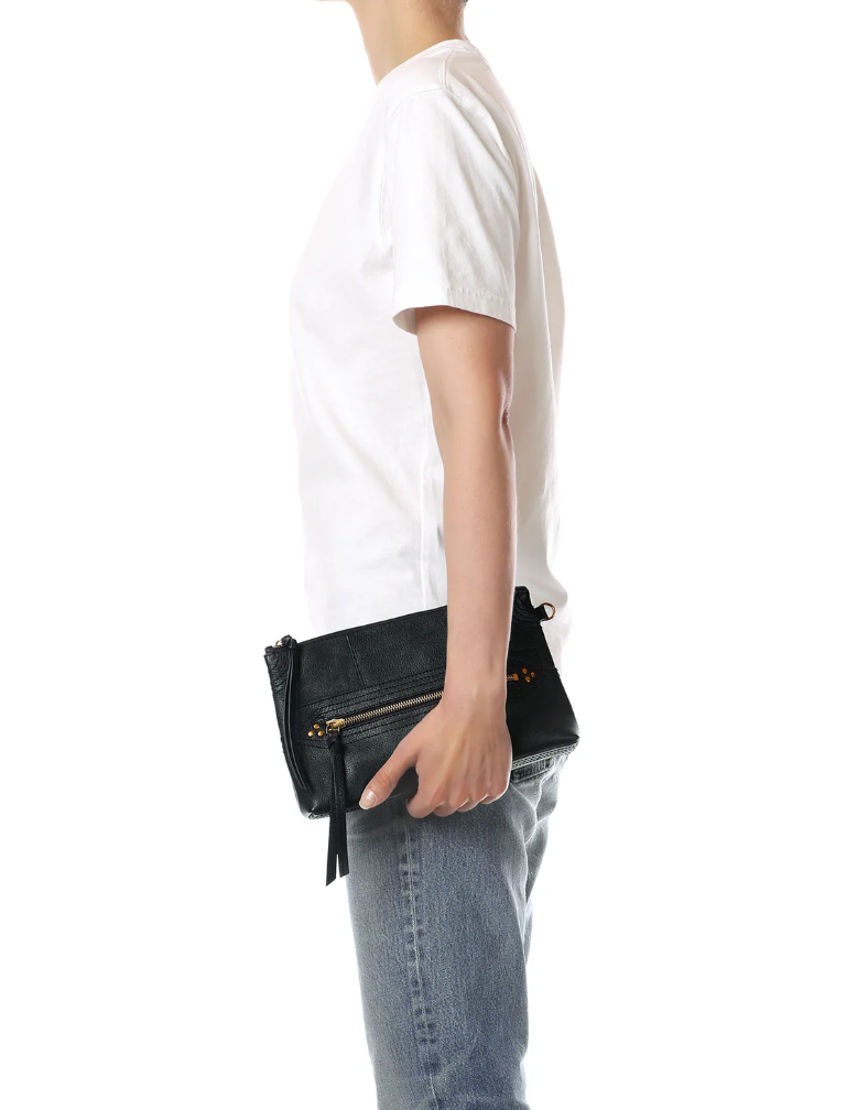 Jerome Dreyfuss Clutch