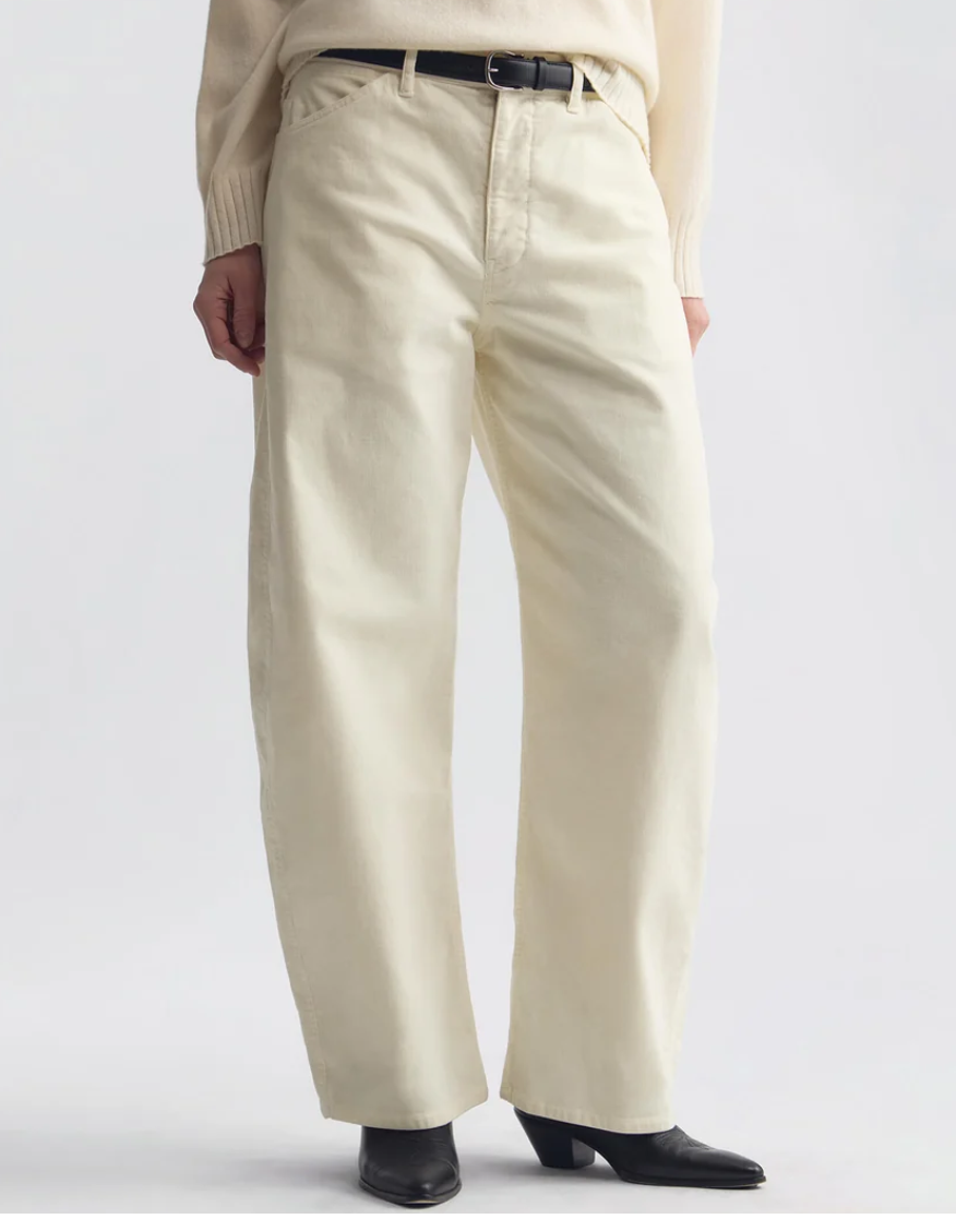 Nili Lotan Tribeca Pant