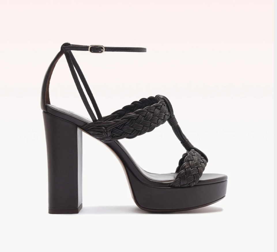 Alexandre Birman Thalia 110