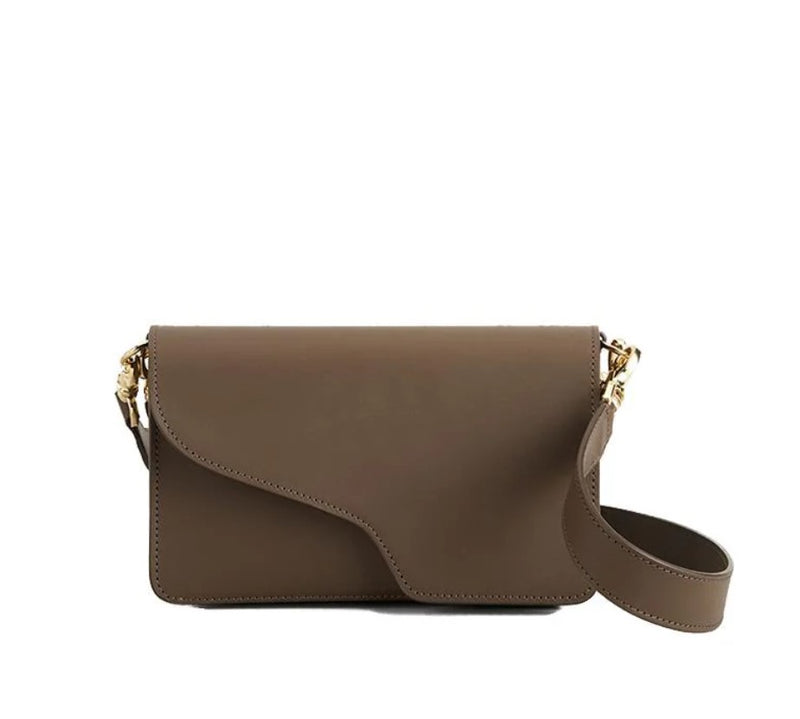 ATP Assisi Bag