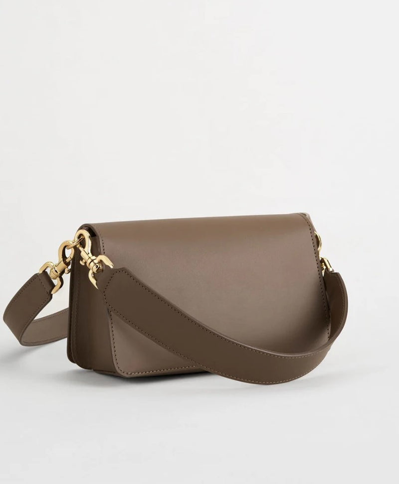 ATP Assisi Bag