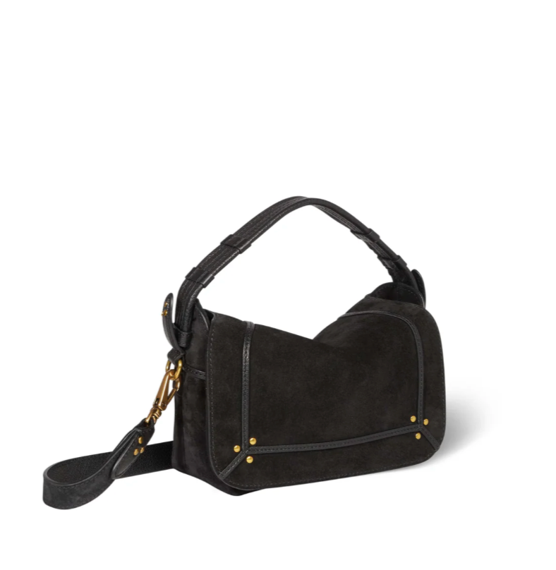 Jerome Dreyfuss Pepito S Bag