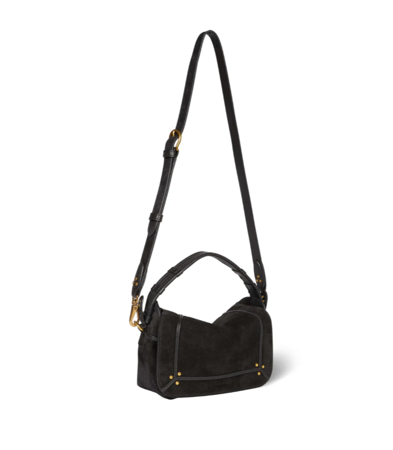 Jerome Dreyfuss Pepito S Bag