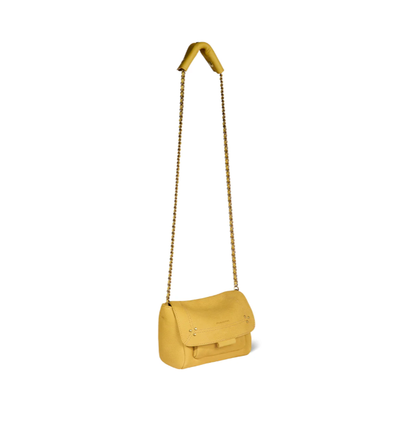 Jerome Dreyfuss Lulu S Bag