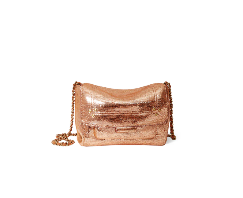 Jerome Dreyfuss Lulu S Bag